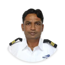 ARIF OSMAN