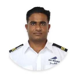 AZAZ AMIN
