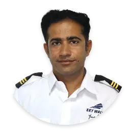HAFIZ ALI