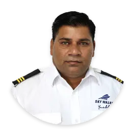ISMAIL QASIM
