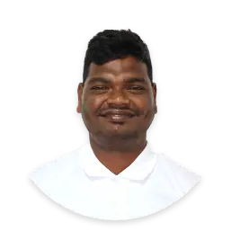PREMVENDAN