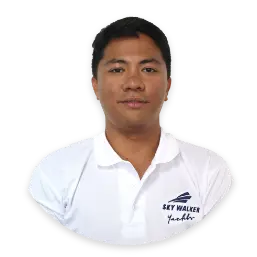 NOEL AMITOSO