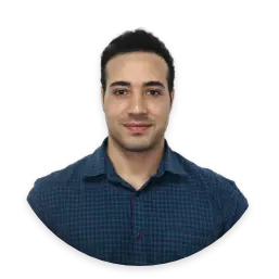 MOHAMMED