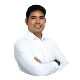 MARTIN DELFINADO