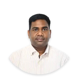 TULASI NARAYANA