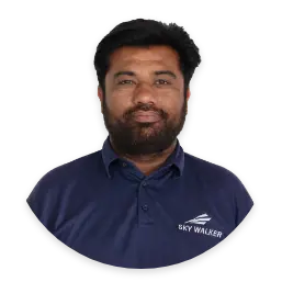 ABDULKARIM