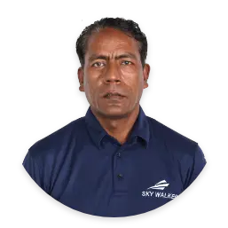 YOUNUS