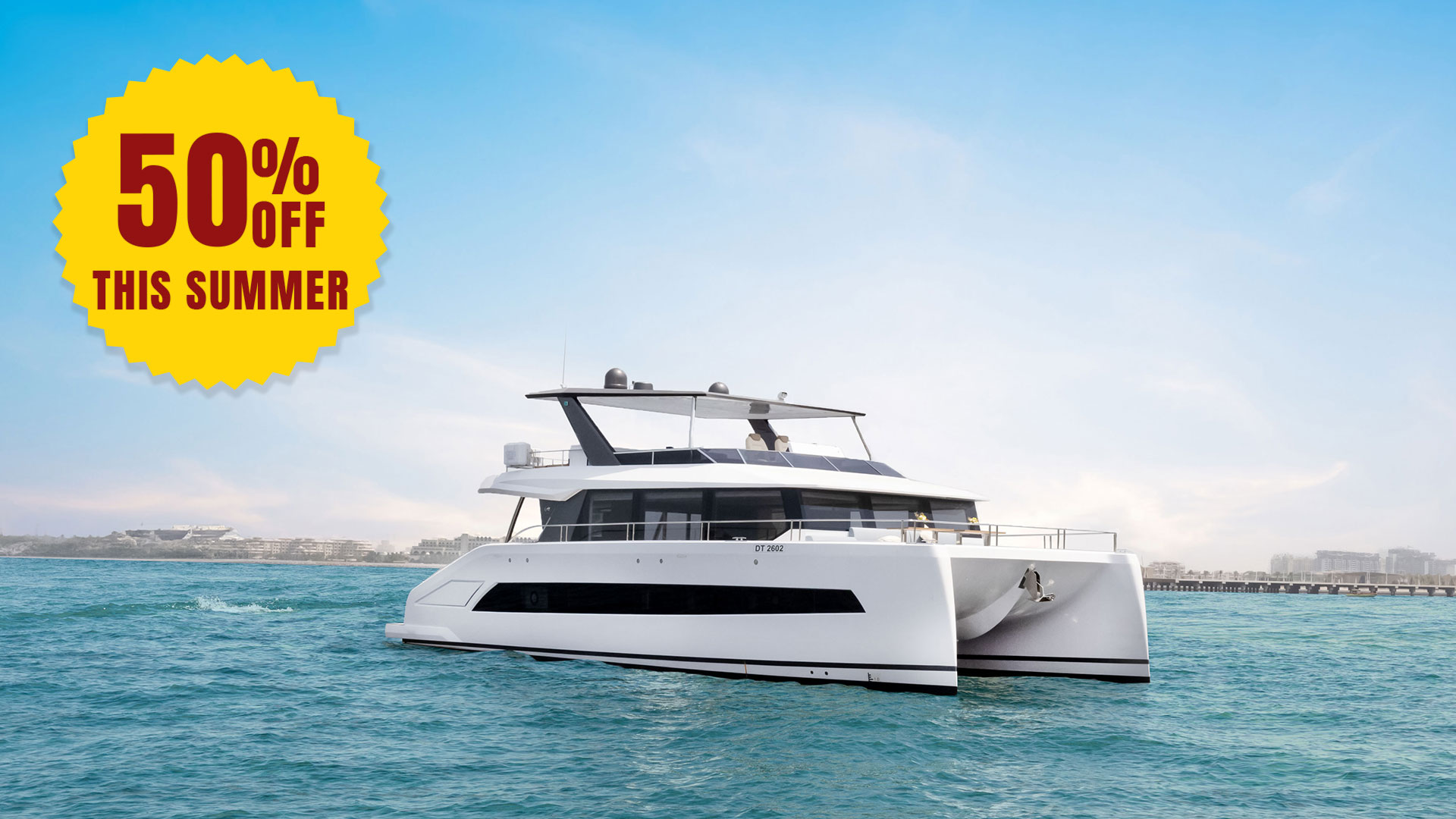 Aquila 60