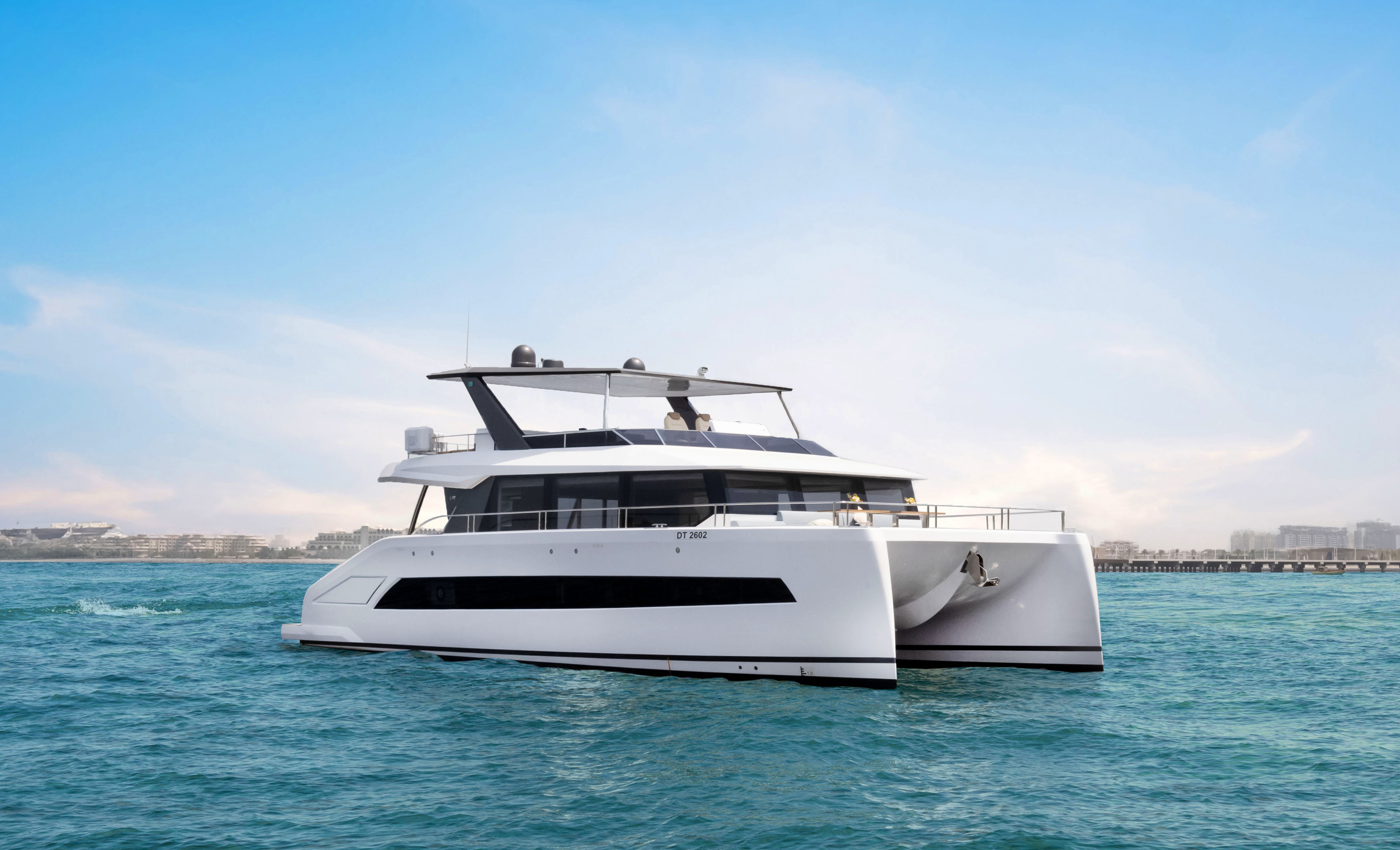 Aquila 60