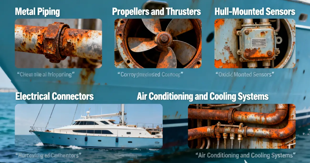 Customs, Immigration & Cross-Border Fees