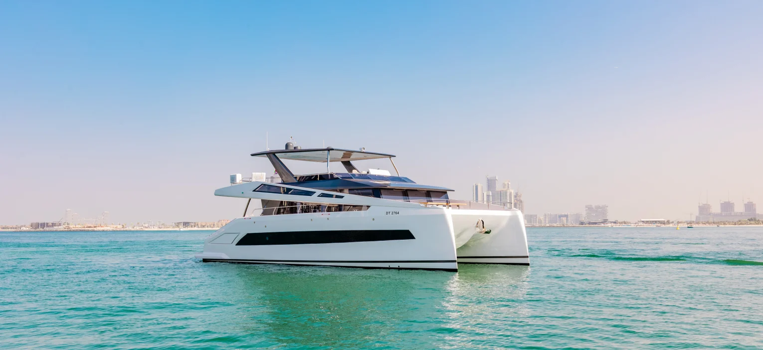 yacht for dubai marina shared yacht tour sailing on the water