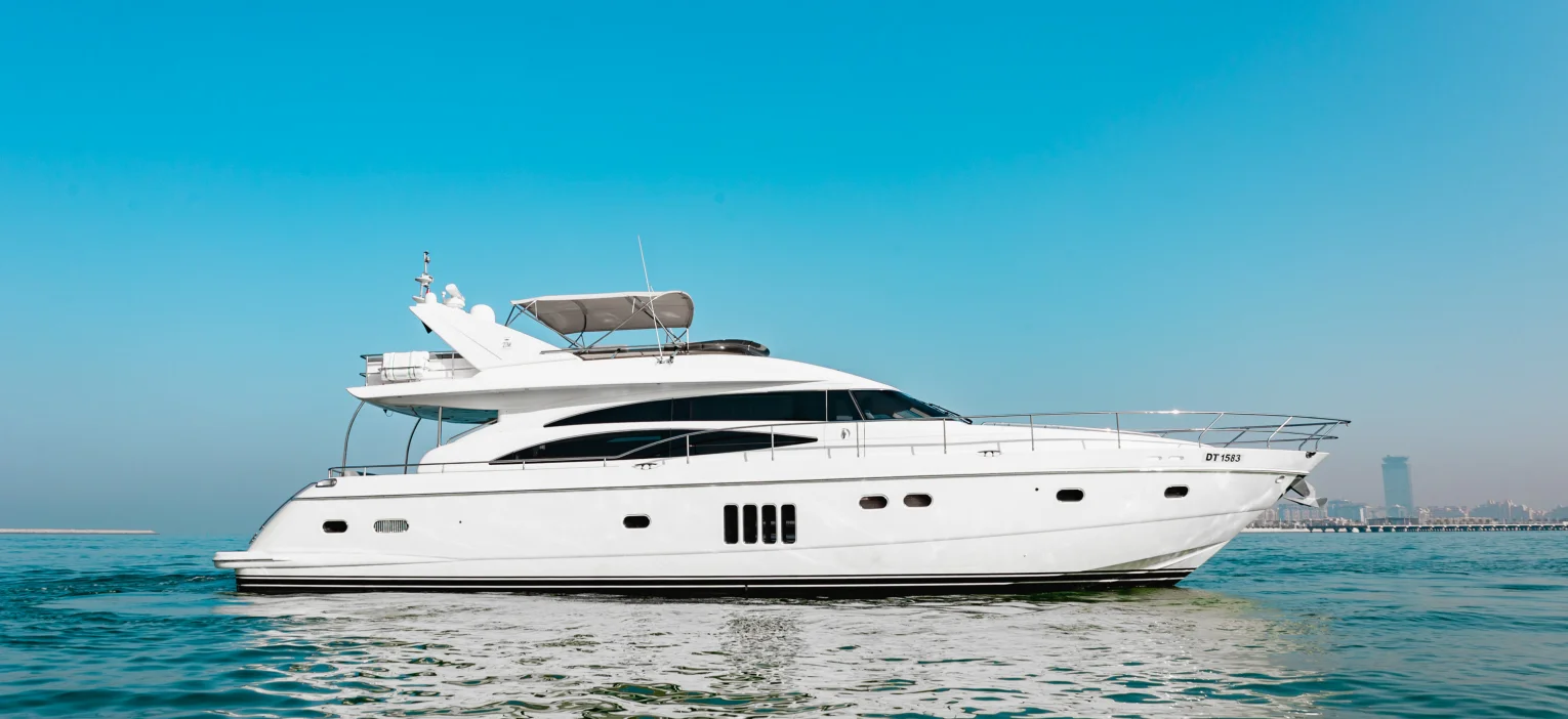 luxury yacht for dubai luxury sunset yacht cruise sunset coastal trip