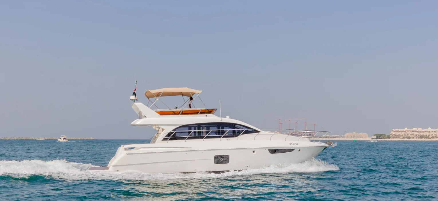 luxury yacht for the morning dubai marina yacht tour