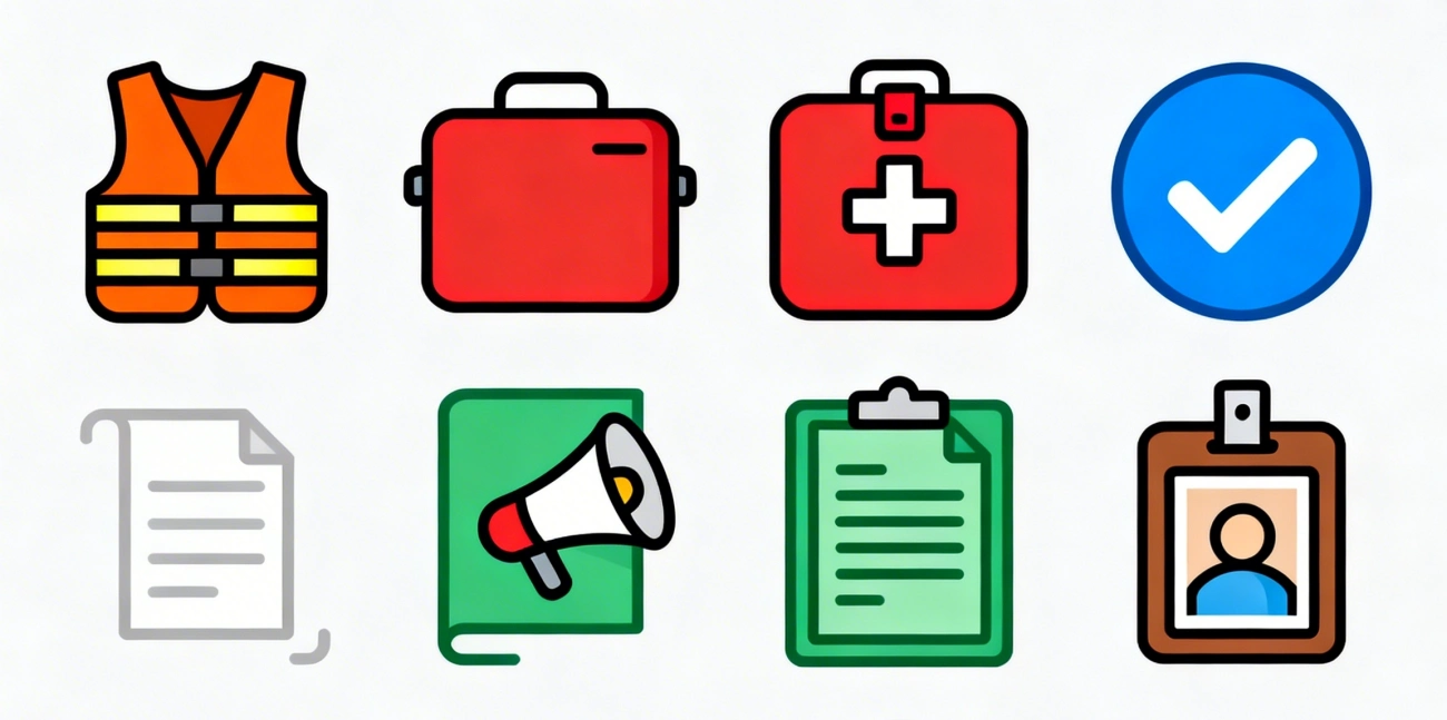 Practical Tips for Luxury Yacht Rental in Dubai