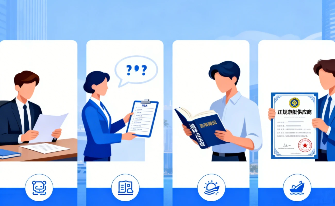 Booking Tips for Dubai Yacht Rentals with Drinks