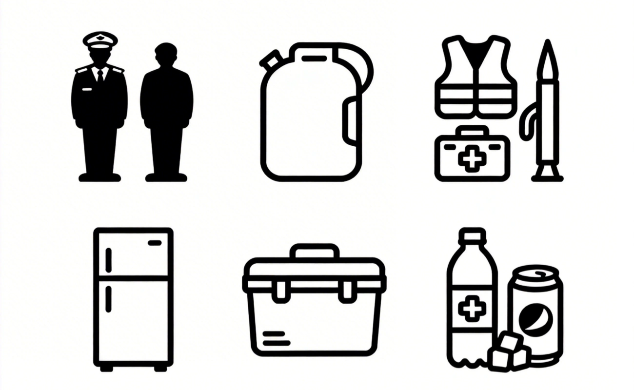 Dubai Marina Fishing Yacht Charter Includes