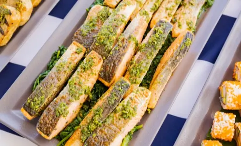 Yacht Ride Dubai with Lunch & Beverage