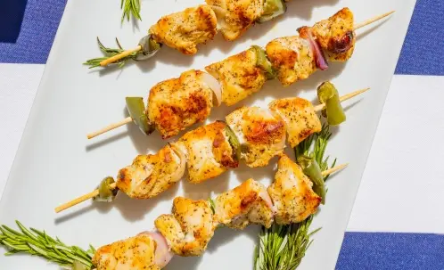 Dubai Marina Shared Yacht Cruise with BBQ Dinner
