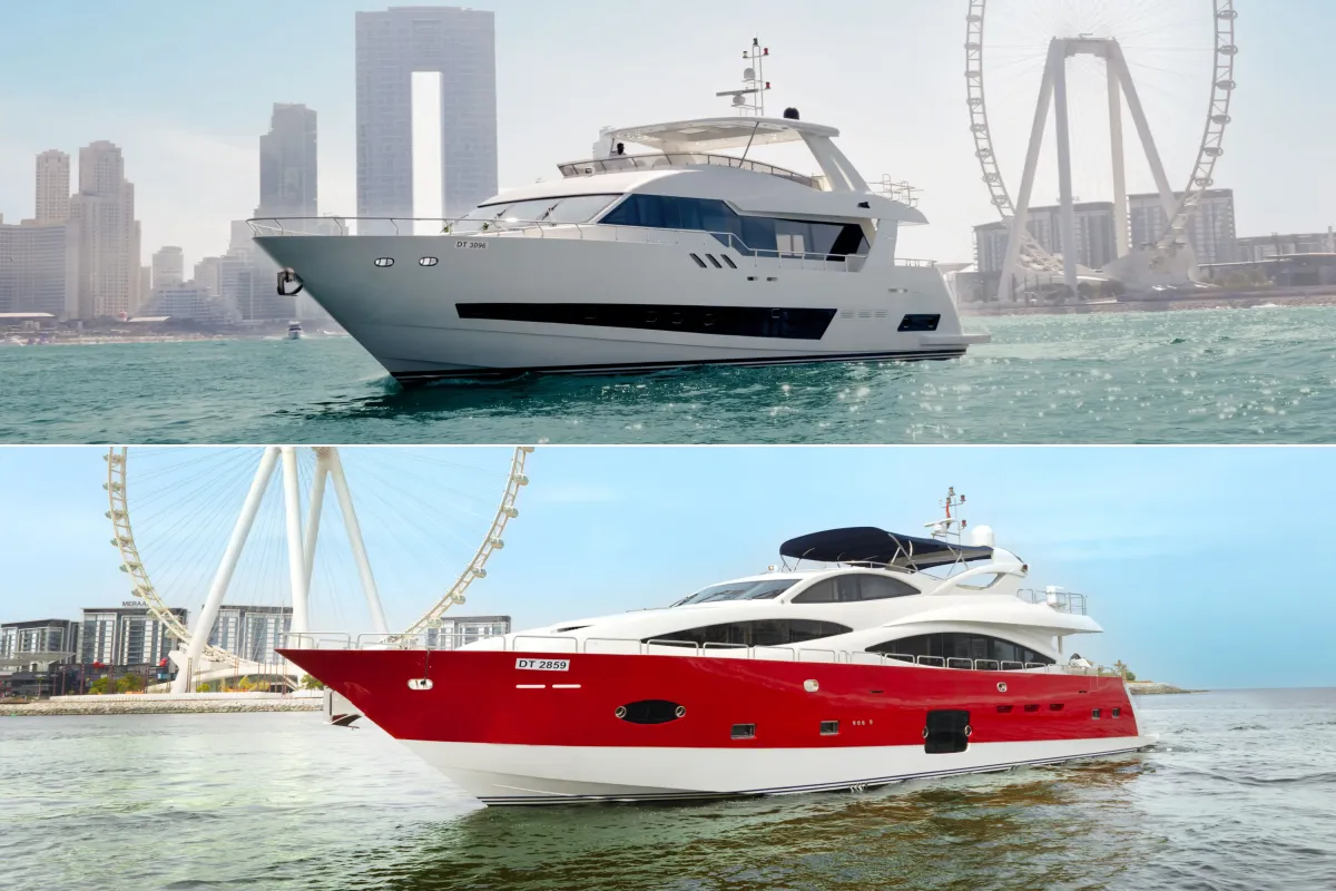 Caliente 96 vs. Kona 110